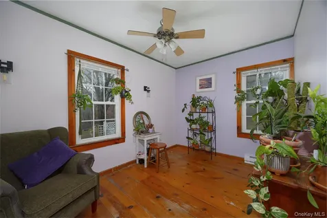 18 Hummingbird Staatsburg NY 12580