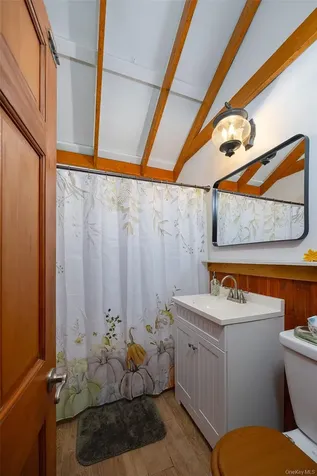 18 Hummingbird Staatsburg NY 12580