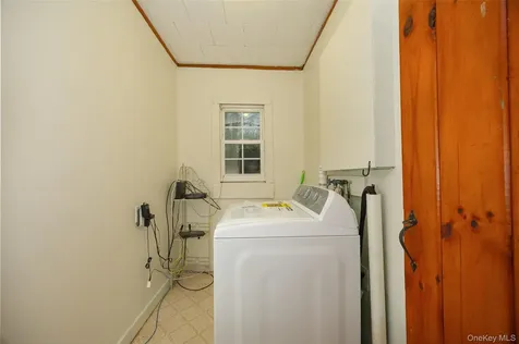 18 Hummingbird Staatsburg NY 12580