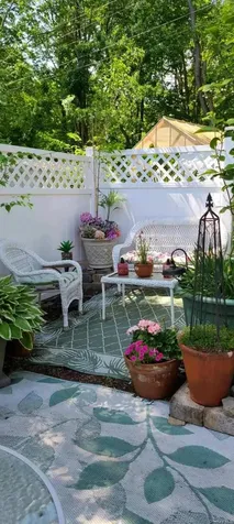 18 Hummingbird Staatsburg NY 12580