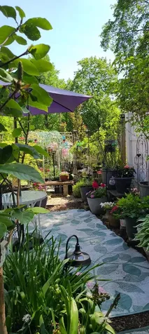 18 Hummingbird Staatsburg NY 12580