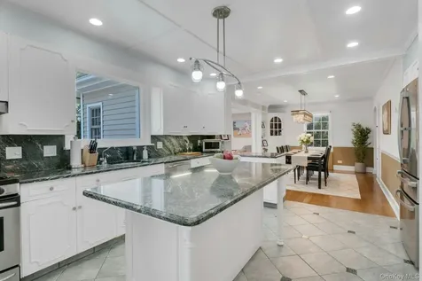 18 Knollwood Road Eastchester NY 10709