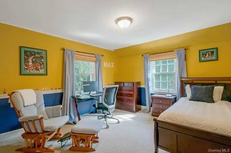 18 Knollwood Road Eastchester NY 10709