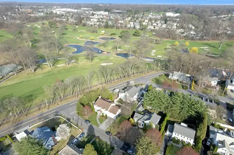 18 Knollwood Road Eastchester NY 10709