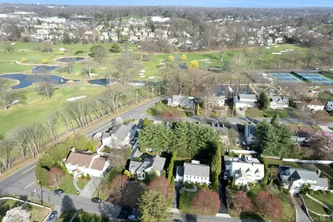 18 Knollwood Road Eastchester NY 10709