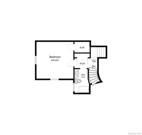 18 Knollwood Road Eastchester NY 10709