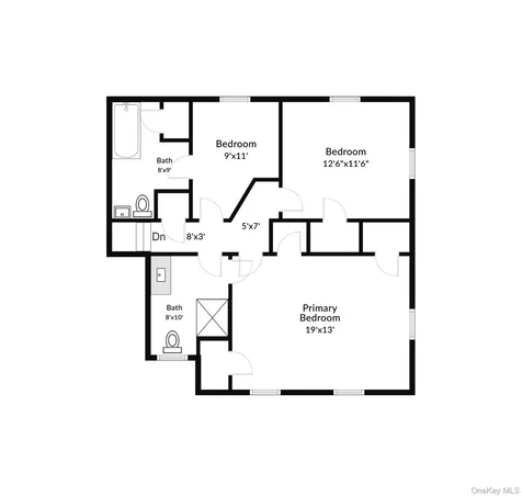 18 Knollwood Road Eastchester NY 10709