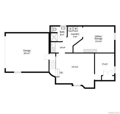 18 Knollwood Road Eastchester NY 10709