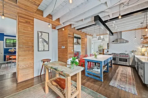 33 Aldridge Road Chappaqua NY 10514