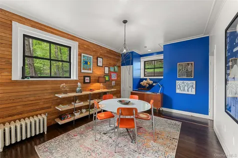 33 Aldridge Road Chappaqua NY 10514