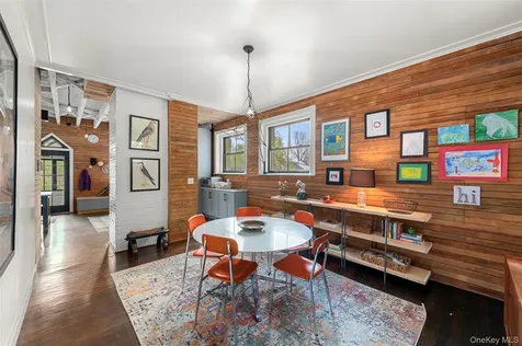 33 Aldridge Road Chappaqua NY 10514