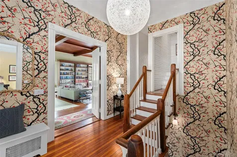 33 Aldridge Road Chappaqua NY 10514
