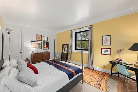 33 Aldridge Road Chappaqua NY 10514
