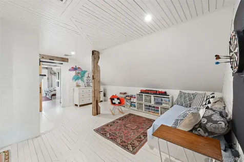 33 Aldridge Road Chappaqua NY 10514