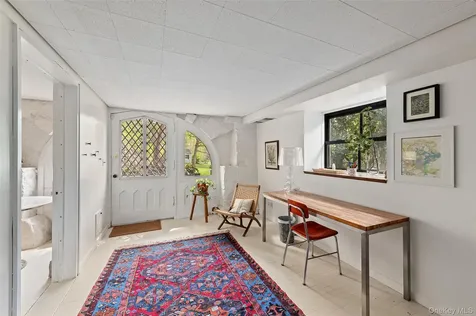 33 Aldridge Road Chappaqua NY 10514