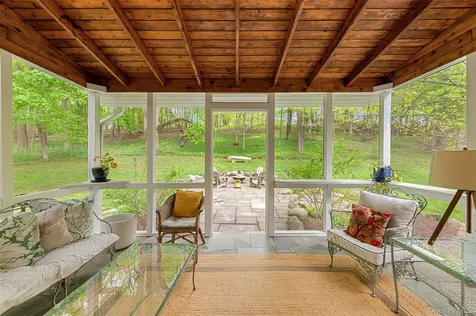 33 Aldridge Road Chappaqua NY 10514