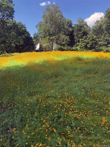 33 Aldridge Road Chappaqua NY 10514