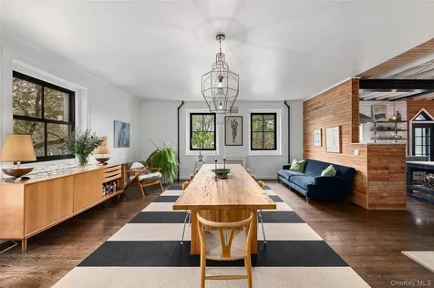 33 Aldridge Road Chappaqua NY 10514
