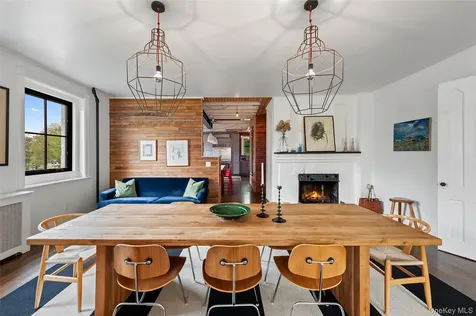 33 Aldridge Road Chappaqua NY 10514