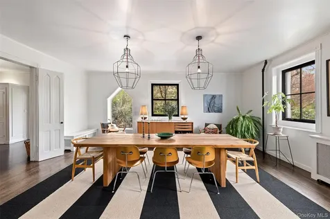 33 Aldridge Road Chappaqua NY 10514