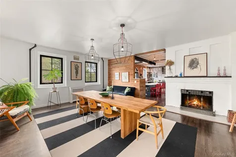 33 Aldridge Road Chappaqua NY 10514