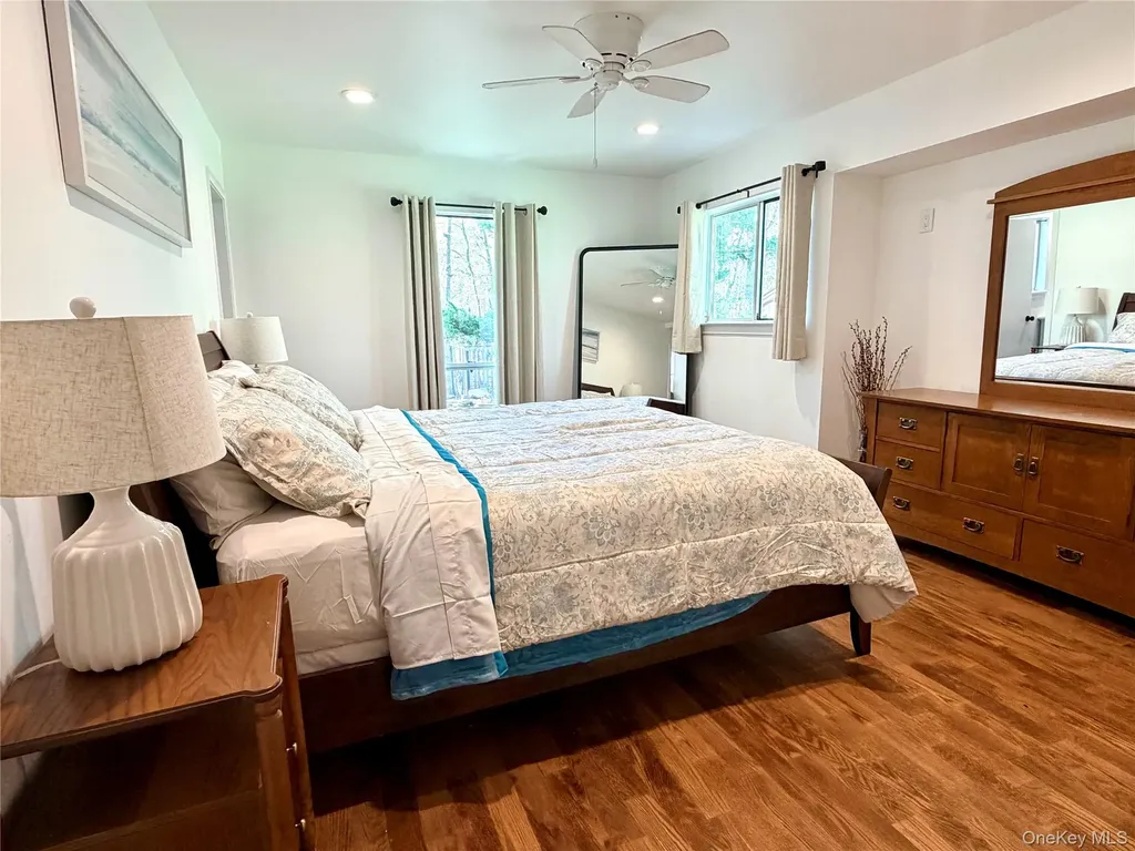 43B Old Squires Road Hampton Bays NY 11946