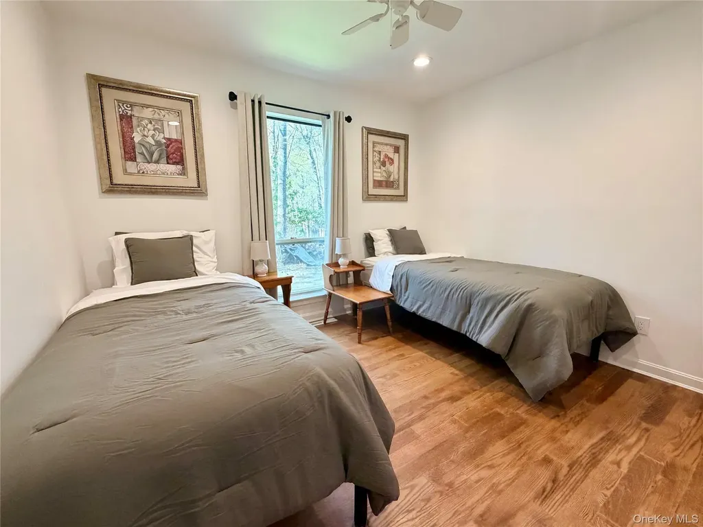 43B Old Squires Road Hampton Bays NY 11946