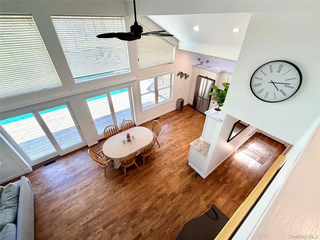 43B Old Squires Road Hampton Bays NY 11946