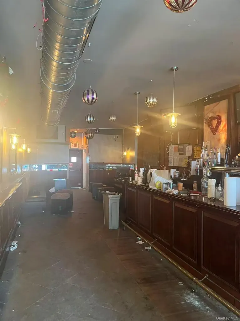 42-23 Bell Boulevard Bayside NY 11361