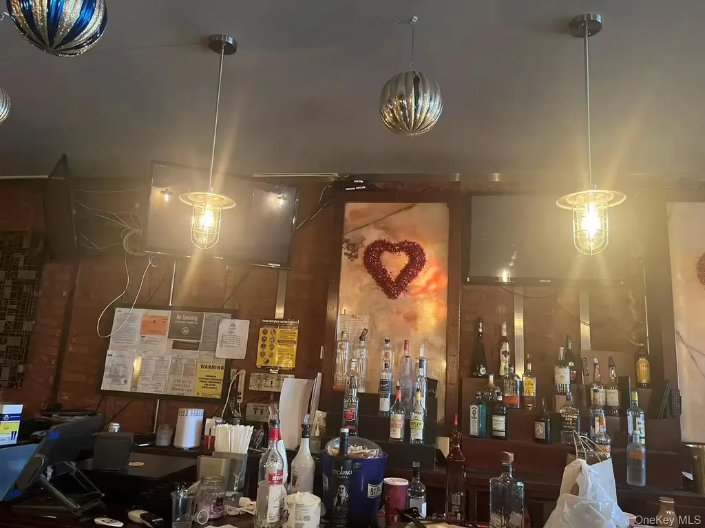 42-23 Bell Boulevard Bayside NY 11361