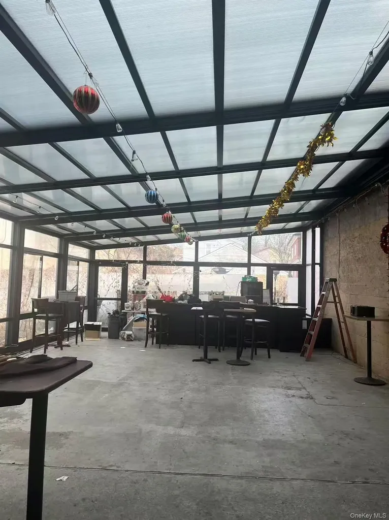 42-23 Bell Boulevard Bayside NY 11361