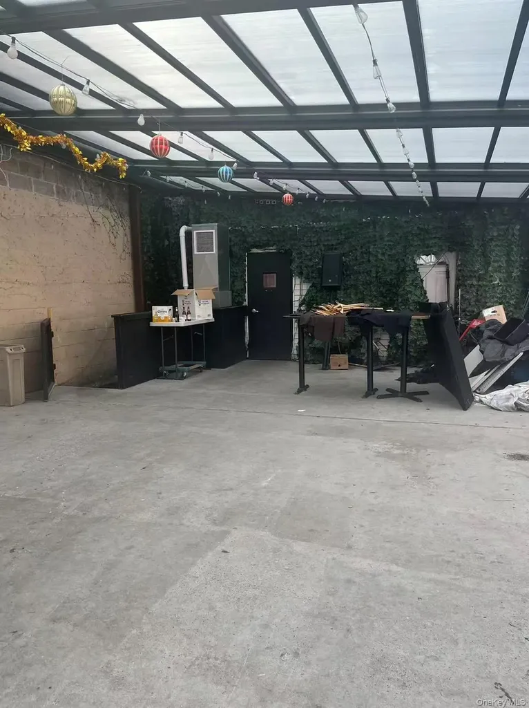 42-23 Bell Boulevard Bayside NY 11361