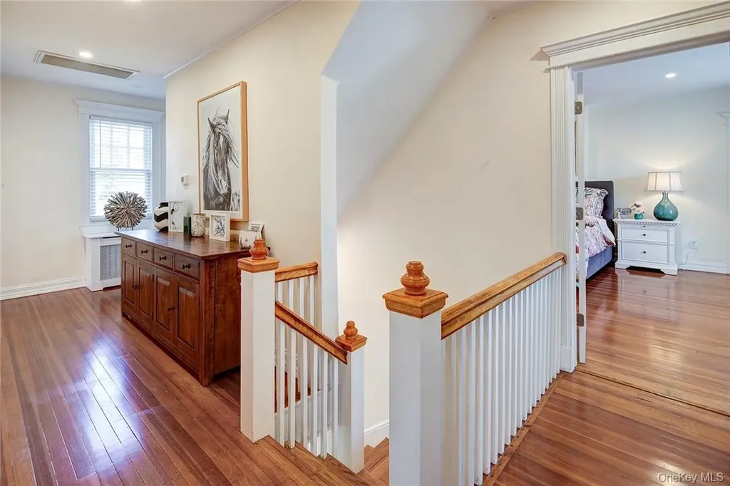 8 Horton Street Rye NY 10580