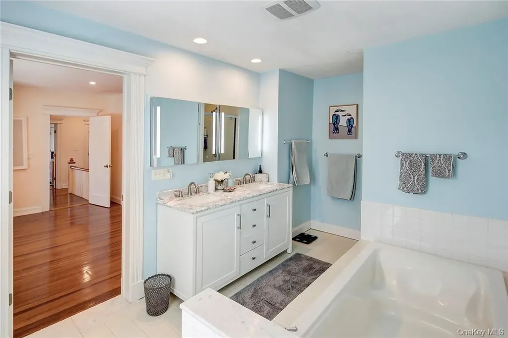 8 Horton Street Rye NY 10580