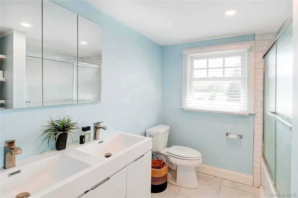 8 Horton Street Rye NY 10580