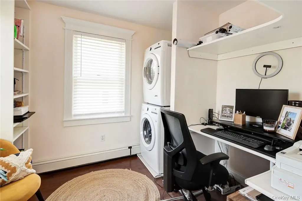 8 Horton Street Rye NY 10580