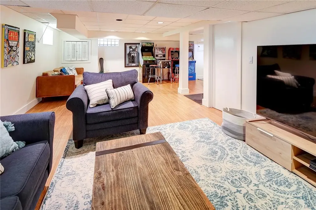 8 Horton Street Rye NY 10580