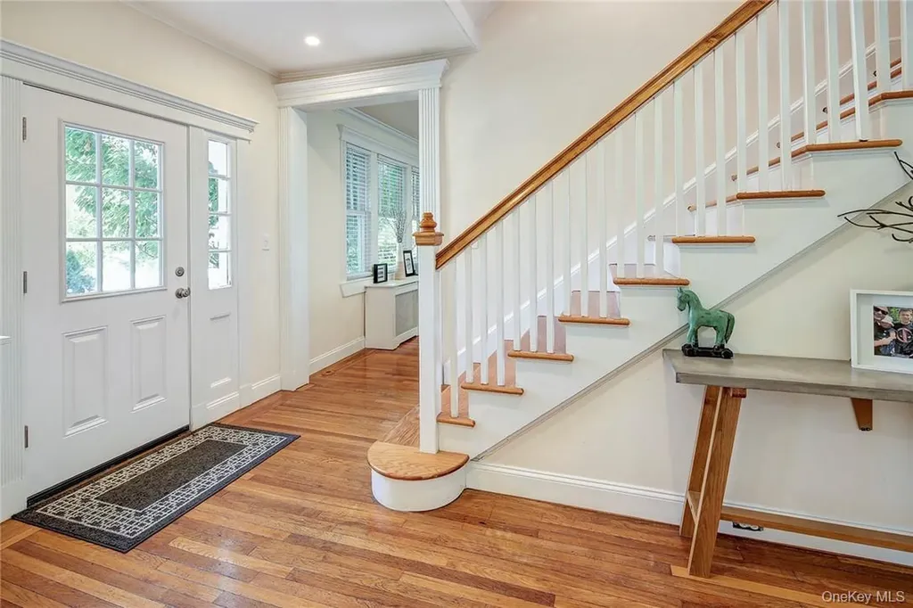 8 Horton Street Rye NY 10580