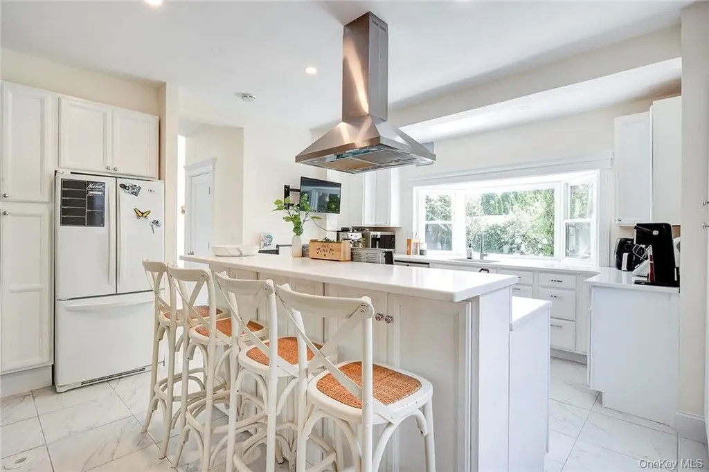 8 Horton Street Rye NY 10580