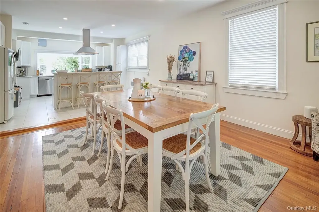8 Horton Street Rye NY 10580