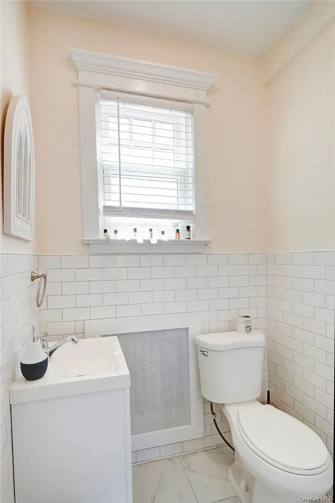 8 Horton Street Rye NY 10580