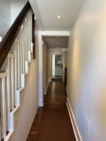 160 Church Street Millbrook NY 12545