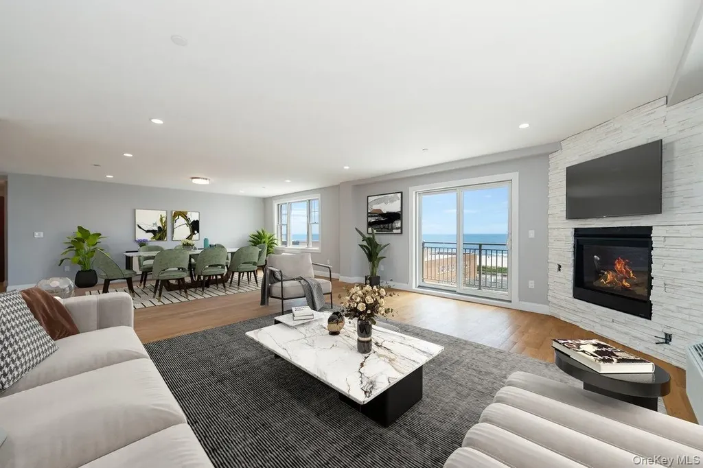 661 W Broadway Long Beach NY 11561