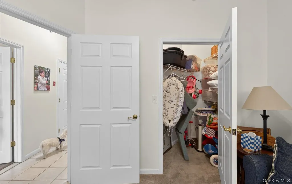 105 Francesca Way Amityville NY 11701