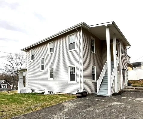 37 Church Street Bedford Hills NY 10507