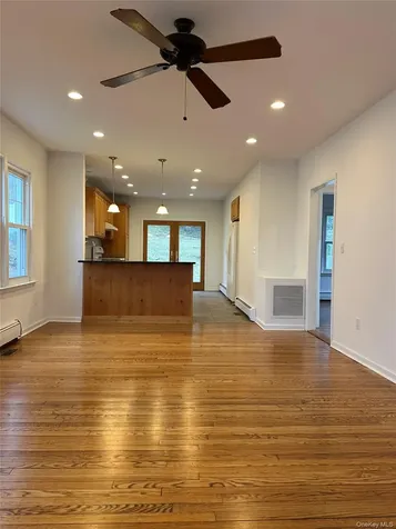 37 Church Street Bedford Hills NY 10507