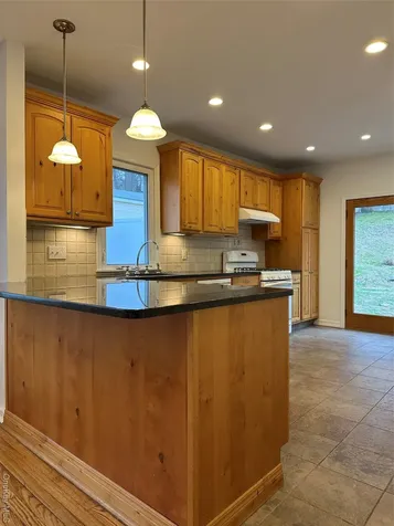 37 Church Street Bedford Hills NY 10507