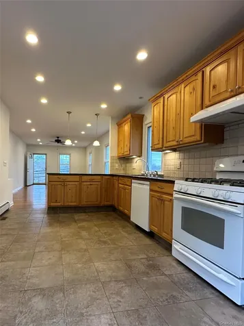 37 Church Street Bedford Hills NY 10507