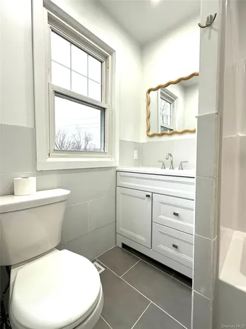 37 Church Street Bedford Hills NY 10507