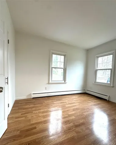 37 Church Street Bedford Hills NY 10507
